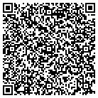 QR code with Stepping Stones Learning Center contacts