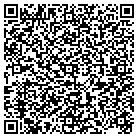 QR code with Ruggiero Construction Inc contacts