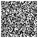 QR code with James Place Inc contacts