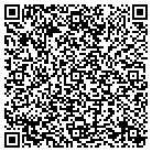 QR code with Liberty School District contacts
