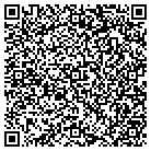 QR code with Three Sisters Sunset Inn contacts
