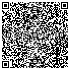 QR code with Army National Guard contacts