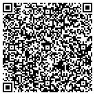 QR code with Community Services For-Deaf contacts