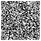 QR code with Saddles N Eds Such LLC contacts