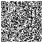 QR code with R A Management Service contacts