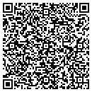 QR code with Dak Technologies contacts