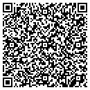 QR code with Graeters contacts