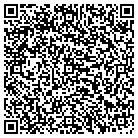 QR code with B F Walton & Sons Seed Co contacts