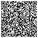 QR code with Dynamics Research Corp contacts