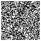 QR code with Child's Play Learning Center contacts