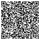 QR code with Clark Office Building contacts