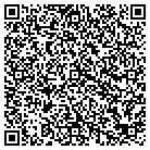 QR code with Eye Zone Optometry contacts