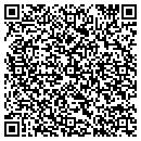 QR code with Remembrances contacts