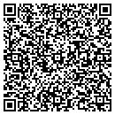 QR code with Comstation contacts