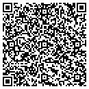QR code with Keene Elementary School contacts