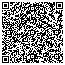 QR code with Produce Available contacts