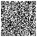QR code with Renegade Motor Sports contacts
