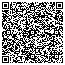 QR code with Sheridan & Assoc contacts