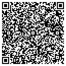 QR code with Robert Highley contacts