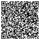 QR code with Lacher Graphics contacts