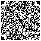 QR code with Canyon Stone Vinyl Siding Co contacts