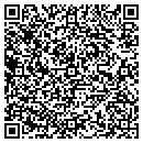 QR code with Diamond Electric contacts