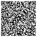 QR code with Wilcox Interstate Inc contacts