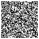 QR code with Canine College contacts