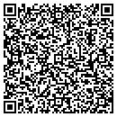 QR code with Jared Swank contacts