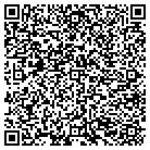 QR code with ART Remodeling & Construction contacts