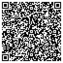 QR code with Philip R Copeland contacts