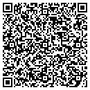 QR code with 30609 Tavern Inc contacts