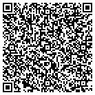QR code with Creative Con Wtrproofing Cnstr contacts