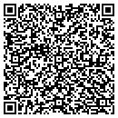 QR code with Leland Smith Insurance contacts