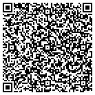 QR code with Camden Village Sewer Department contacts