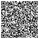 QR code with Nightingale Painting contacts