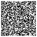 QR code with Premier Physician contacts