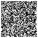 QR code with Kwik N Kold Inc contacts