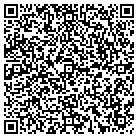 QR code with Darling Bishop Home For Life contacts