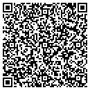 QR code with Hilltop Energy Inc contacts