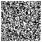 QR code with Coates Home Improvements contacts