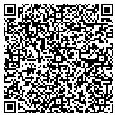QR code with Botanica Omi-Oni contacts