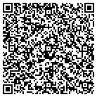 QR code with Saint Paul United Meth Church contacts