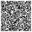 QR code with Stephen J Alfred contacts