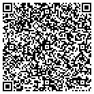 QR code with Mediteranean Party Center contacts
