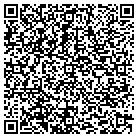 QR code with Colonial Ttle Agcy Tscawaras I contacts