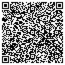 QR code with Falk Corp contacts