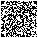 QR code with Panchos Tequila contacts