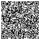 QR code with Powell Company Llc contacts