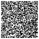 QR code with Caraboolad Insurance contacts